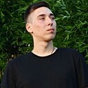 Евгений, 25 лет