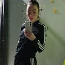 Anna, 38 лет