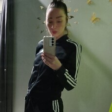 Фотография девушки Anna, 38 лет из г. Южно-Сахалинск