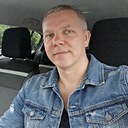 Владимир, 50 лет
