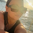 Лиана, 36 лет