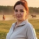Марина, 46 лет
