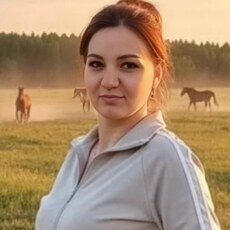 Фотография девушки Марина, 46 лет из г. Оренбург