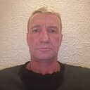 Александр, 45 лет