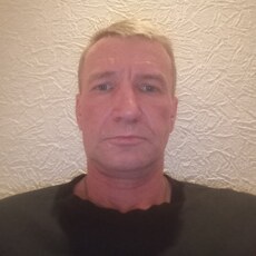 Фотография мужчины Александр, 45 лет из г. Ставрополь