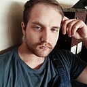 Всеволод, 22 года