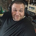 Дмитрий, 52 года