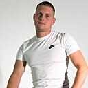Дмитрий, 22 года