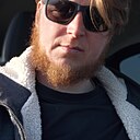 Alex, 40 лет