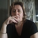 Елена, 48 лет