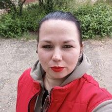 Фотография девушки Танюшка, 30 лет из г. Дубовка (Волгоградская Обл)