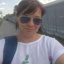 Алёна, 36 лет