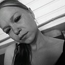 Дарья, 23 года