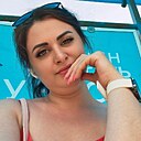 Яна, 30 лет