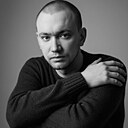 Денис, 32 года