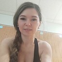Саша, 44 года