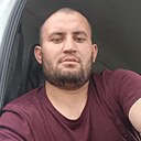 Илья, 28 лет