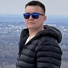 Фотография мужчины Airat, 40 лет из г. Уфа