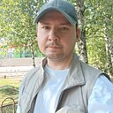 Юрий, 36 лет