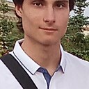 Илья, 18 лет