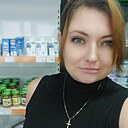 Наталия, 39 лет