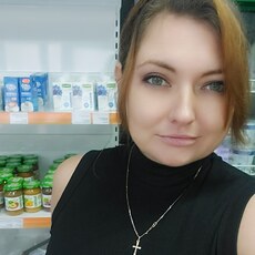 Фотография девушки Наталия, 39 лет из г. Ульяновск