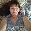 Рая, 67 лет