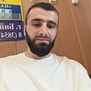 Ruslan, 27 лет