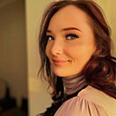 Елена, 34 года