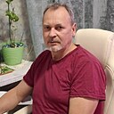 Гвидон, 58 лет