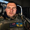 Микола, 32 года