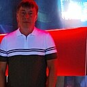 Сергей, 44 года