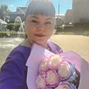 Ирина, 43 года