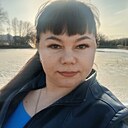 Ирина, 43 года