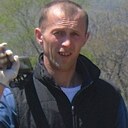 Валерий, 47 лет