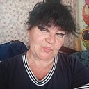 Елена, 57 лет
