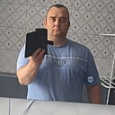 Сергей, 46 лет