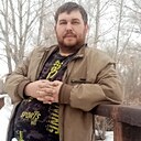 Александр, 35 лет