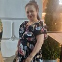Евгения, 45 лет