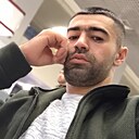 Gena, 23 года