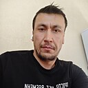 Дилшод, 37 лет