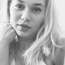 Лилия, 34 года