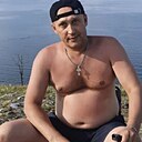 Андрей, 46 лет