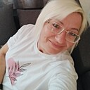 Валентина, 42 года