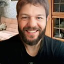 Александр, 45 лет