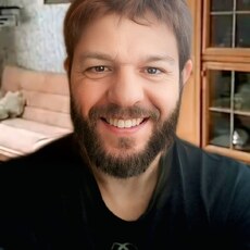 Фотография мужчины Александр, 45 лет из г. Кимры