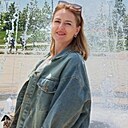 Татьяна, 36 лет