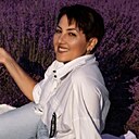 Ирина, 47 лет