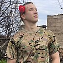 Роман, 23 года