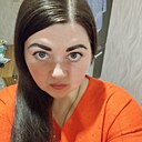 Яна, 41 год